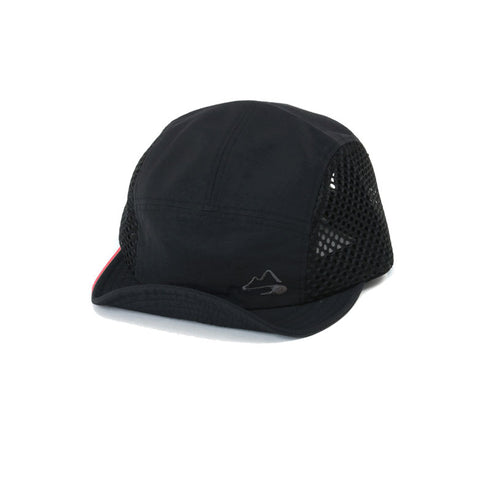Milestone original cap MSC-018